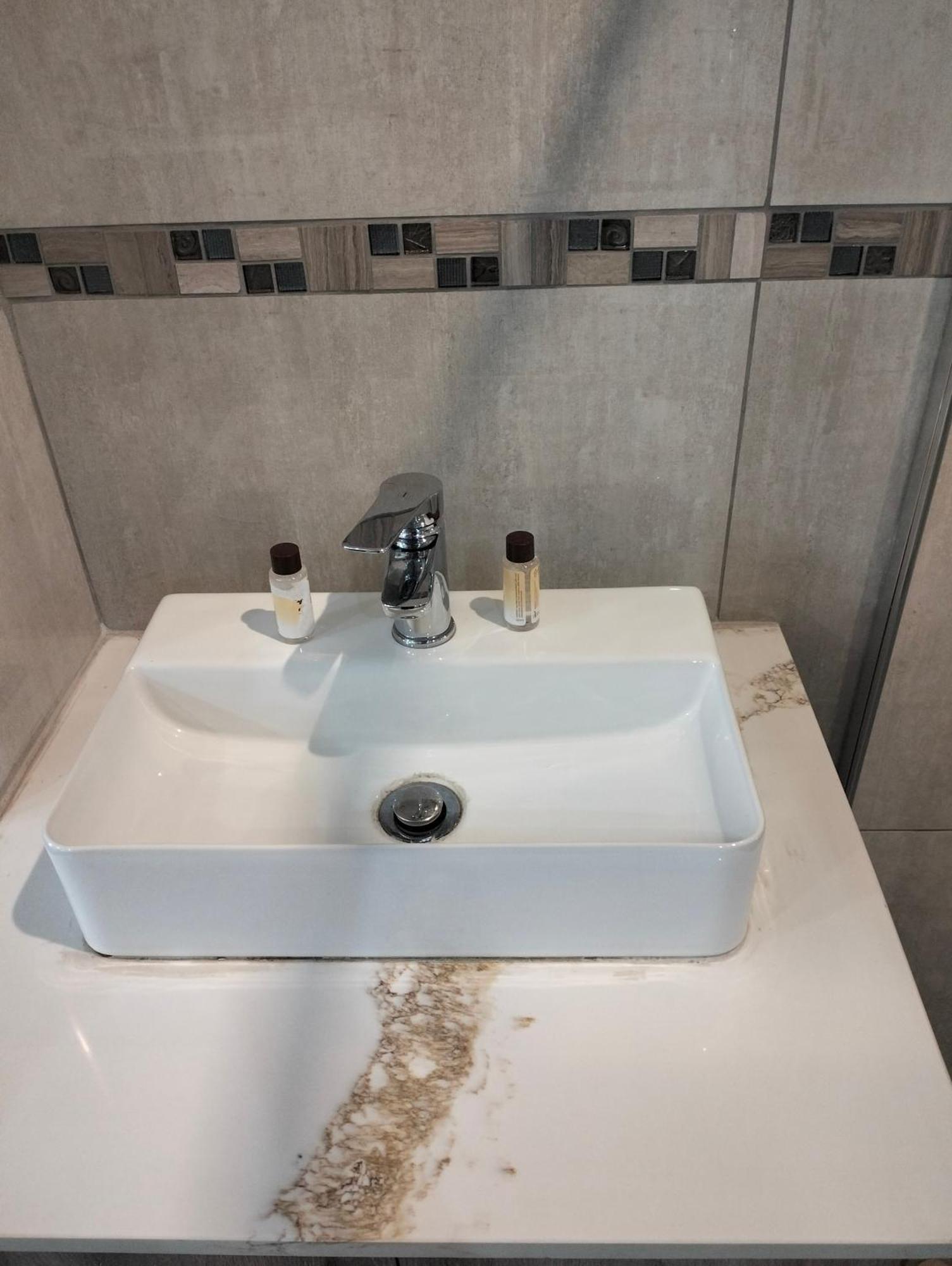 Sunrise Boutique Hotel Witbank Rom bilde